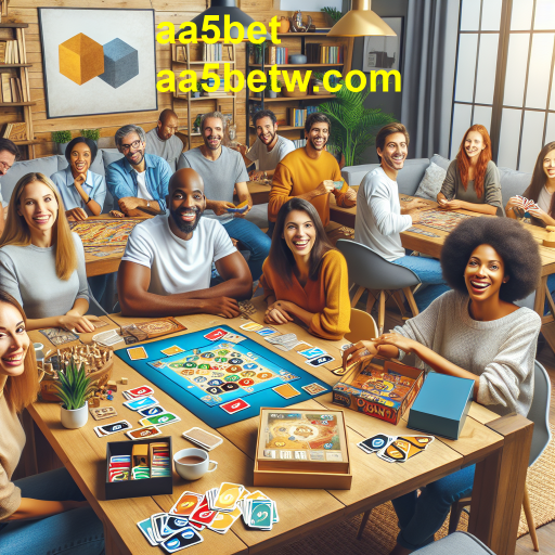 Os Benefícios e a Popularidade dos Jogos de Mesa